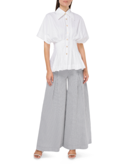 Courageous Heart Shirt