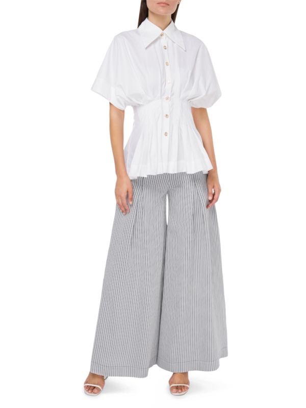 Courageous Heart Shirt