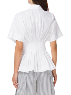 Courageous Heart Shirt