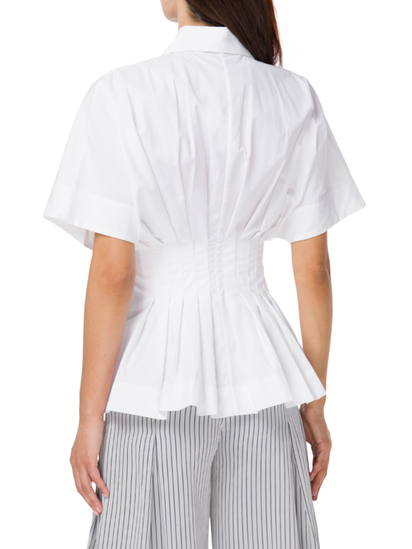 Courageous Heart Shirt