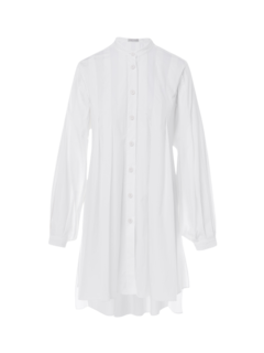 Courageous Heart Tunic