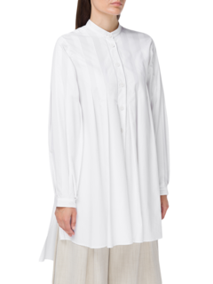 Courageous Heart Tunic