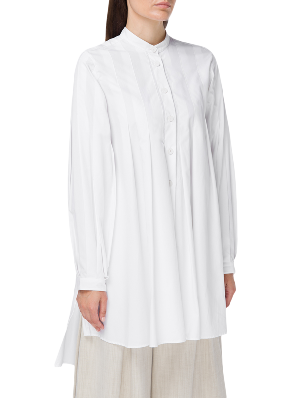 Courageous Heart Tunic