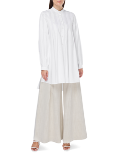 Courageous Heart Tunic