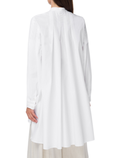 Courageous Heart Tunic