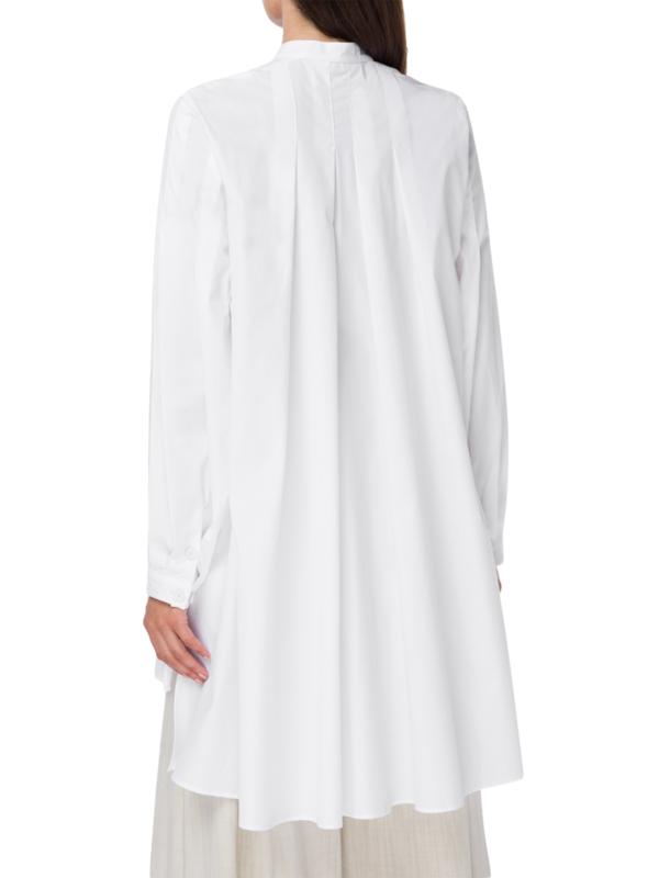 Courageous Heart Tunic