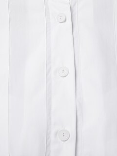 Courageous Heart Tunic