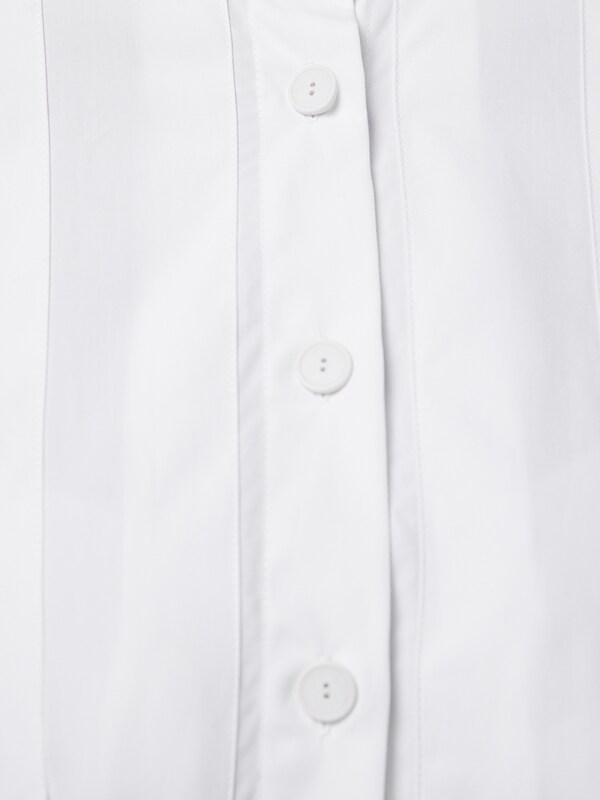 Courageous Heart Tunic