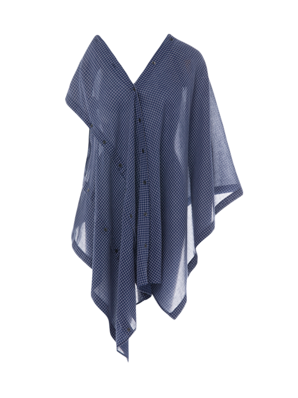 Love Exposed Shirt