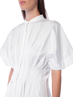 Courageous Hearts Dress