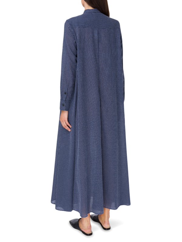Love Exposed Dress