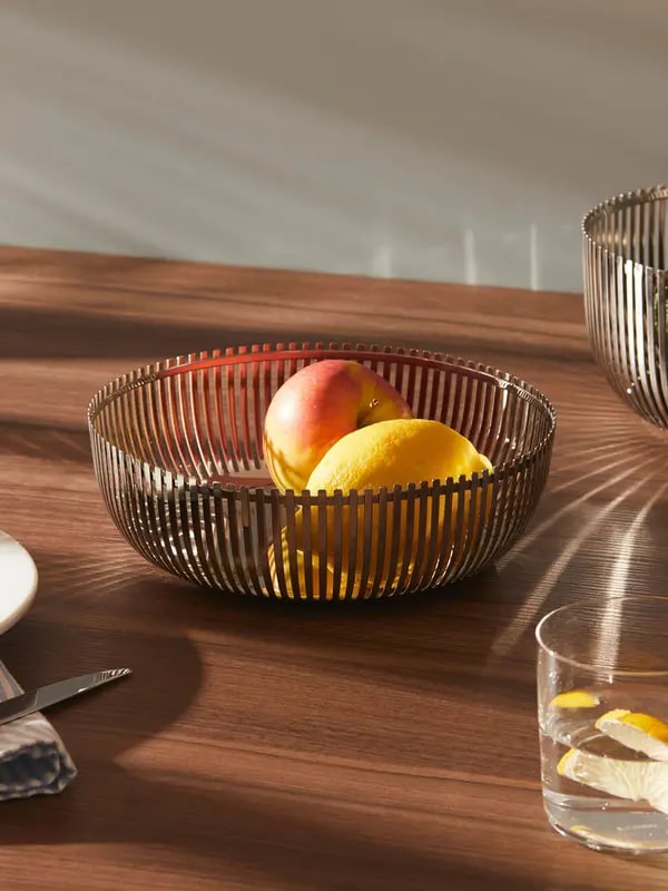 /original/PCH02-23_ASI_NA_2.png_convert-600x800