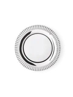 /original/PCH02-23_ASI_NA_3.png_convert-240x320