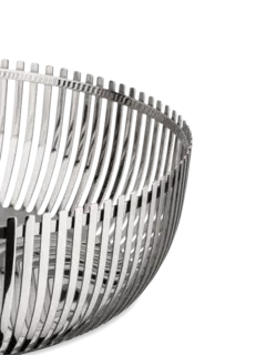 /original/PCH02-23_ASI_NA_4.png_convert-240x320