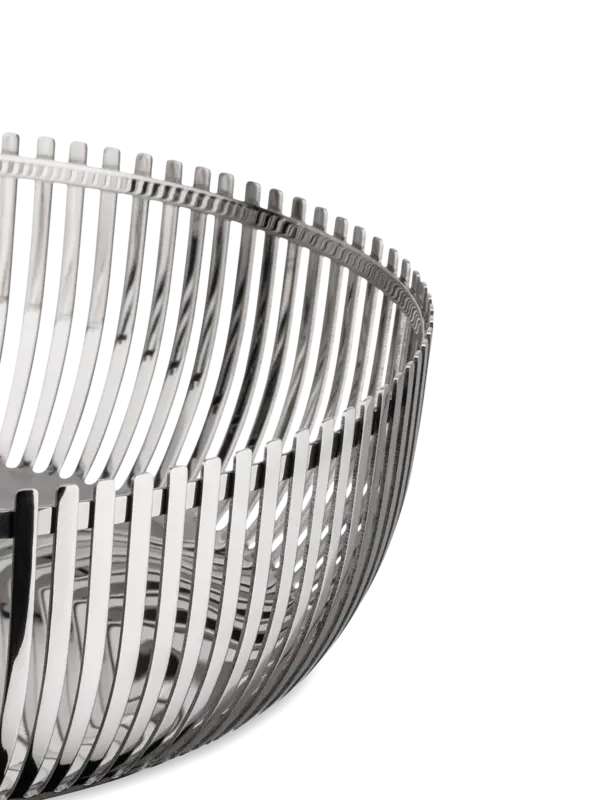 /original/PCH02-23_ASI_NA_4.png_convert-600x800