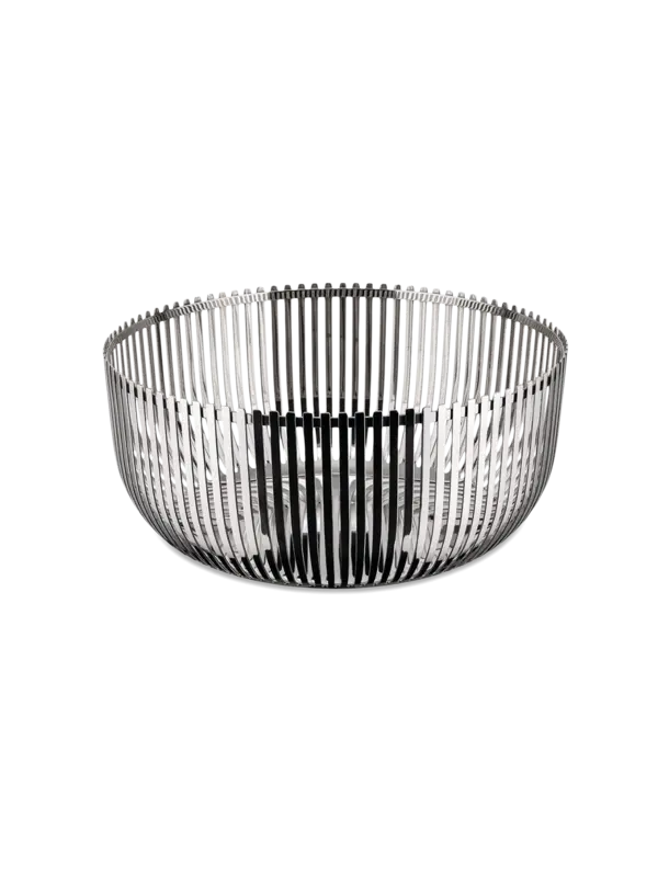 /original/PCH05-24_ASI_NA_1.png_convert-600x800