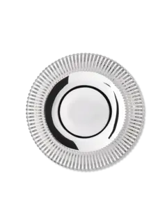 /original/PCH05-24_ASI_NA_3.png_convert-240x320