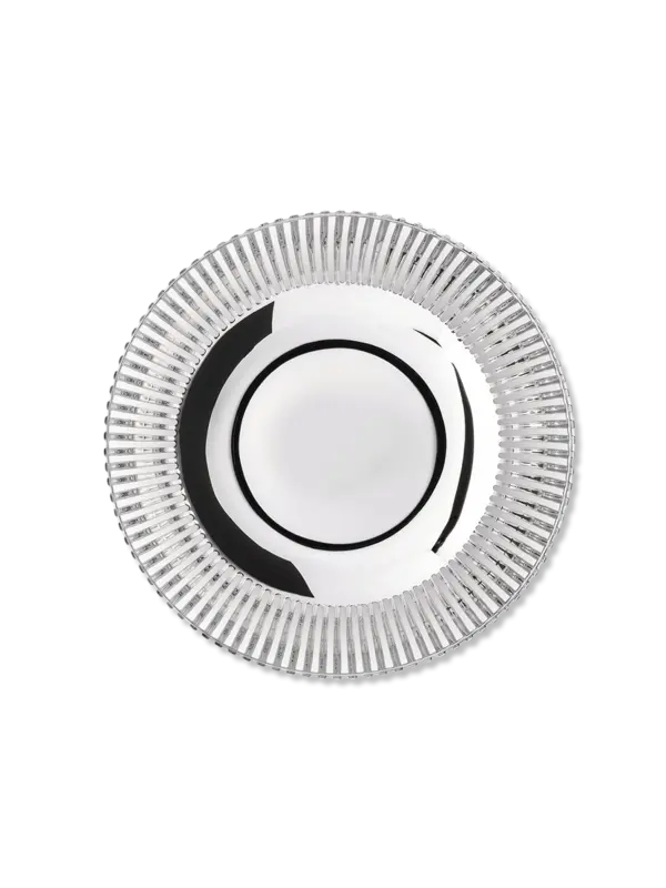 /original/PCH05-24_ASI_NA_3.png_convert-600x800