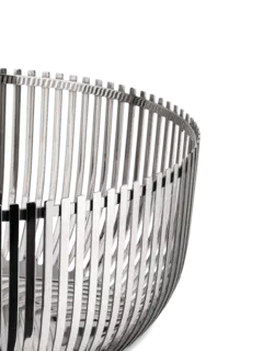 /original/PCH05-24_ASI_NA_4.png_convert-240x320