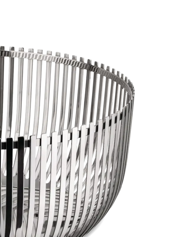 /original/PCH05-24_ASI_NA_4.png_convert-600x800