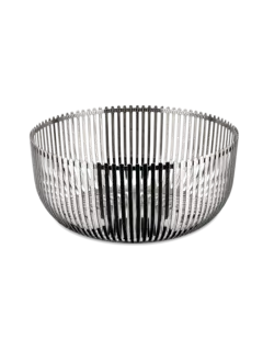 /original/PCH05-30_ASI_NA_1.png_convert-240x320