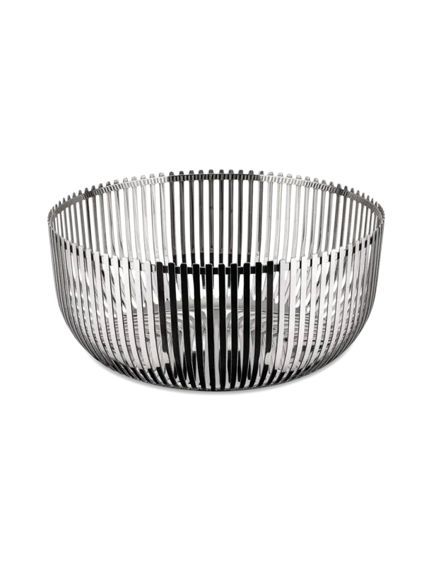 /original/PCH05-30_ASI_NA_1.png_convert-600x800