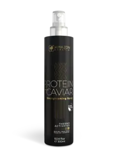 /original/PCSS_AMIN_N_A_1.png_convert-240x320