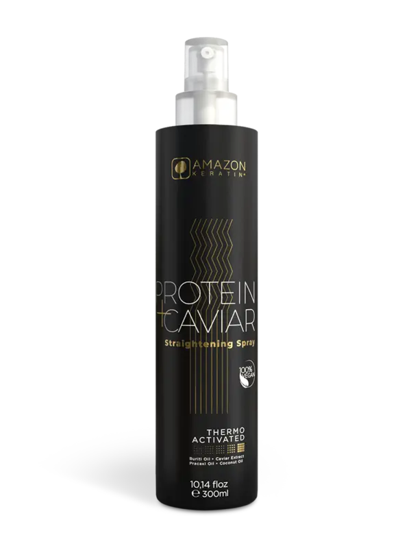 /original/PCSS_AMIN_N_A_1.png_convert-600x800