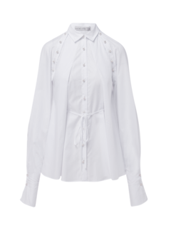 /original/PD045WSN_PLMR_WHITE_1.png_convert-240x320