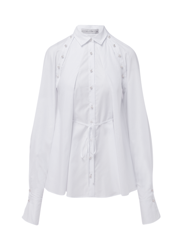 /original/PD045WSN_PLMR_WHITE_1.png_convert-600x800