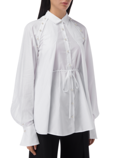 /original/PD045WSN_PLMR_WHITE_2.png_convert-240x320
