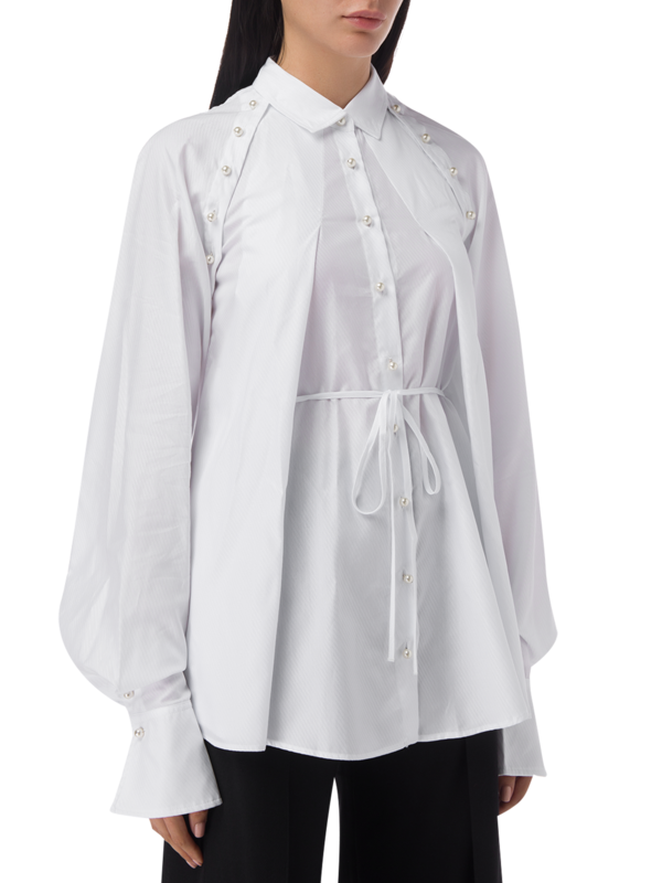 /original/PD045WSN_PLMR_WHITE_2.png_convert-600x800