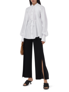 /original/PD045WSN_PLMR_WHITE_3.png_convert-240x320