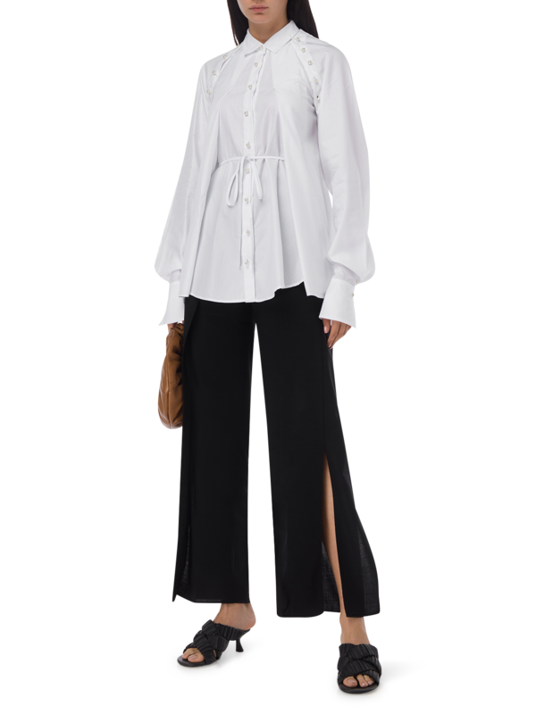 /original/PD045WSN_PLMR_WHITE_3.png_convert-600x800