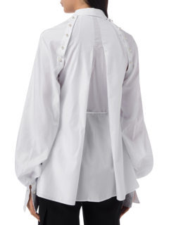 /original/PD045WSN_PLMR_WHITE_4.png_convert-240x320