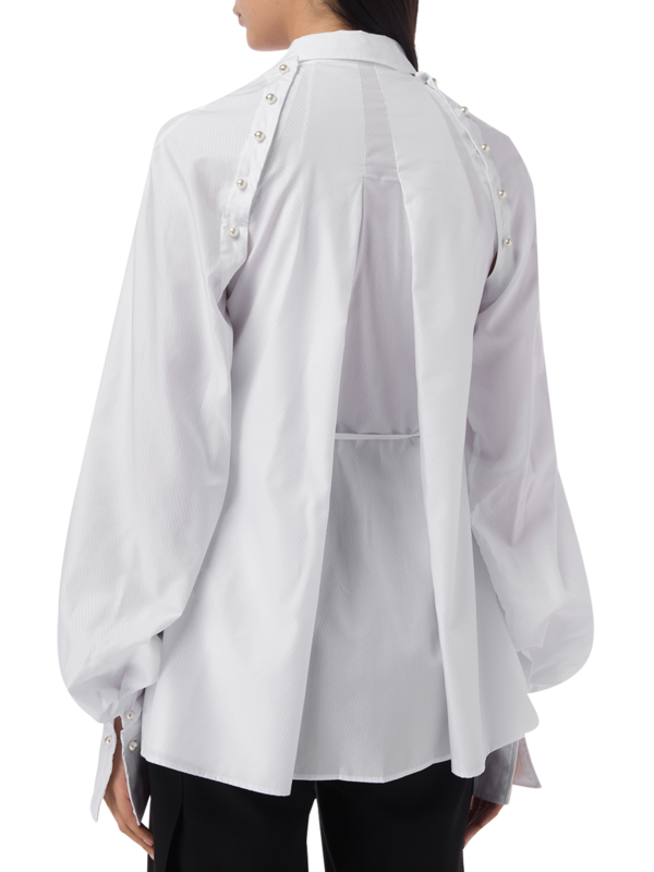 /original/PD045WSN_PLMR_WHITE_4.png_convert-600x800