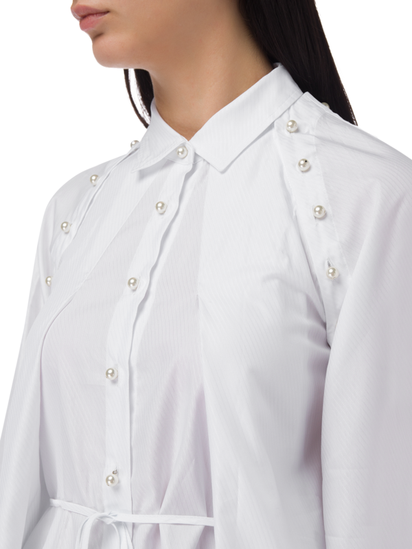 /original/PD045WSN_PLMR_WHITE_5.png_convert-600x800