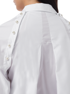 /original/PD045WSN_PLMR_WHITE_6.png_convert-240x320