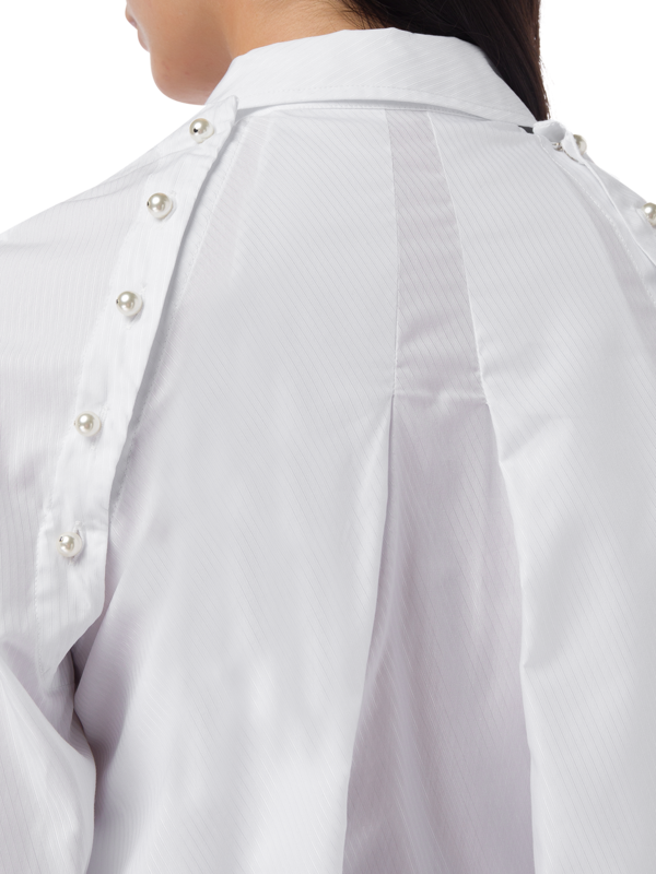 /original/PD045WSN_PLMR_WHITE_6.png_convert-600x800
