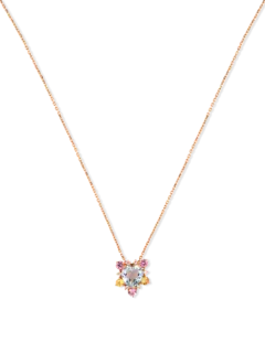 /original/PE292_CONS_Pink_1.png_convert-240x320