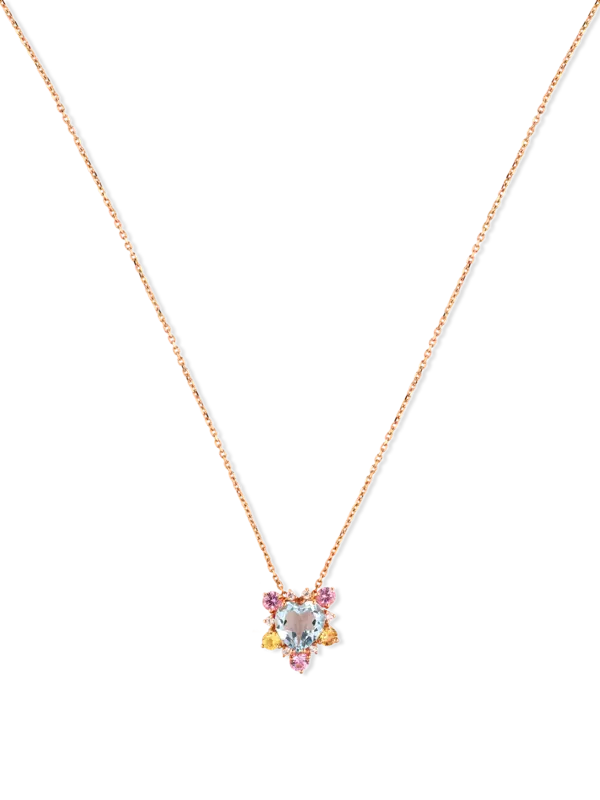 /original/PE292_CONS_Pink_1.png_convert-600x800