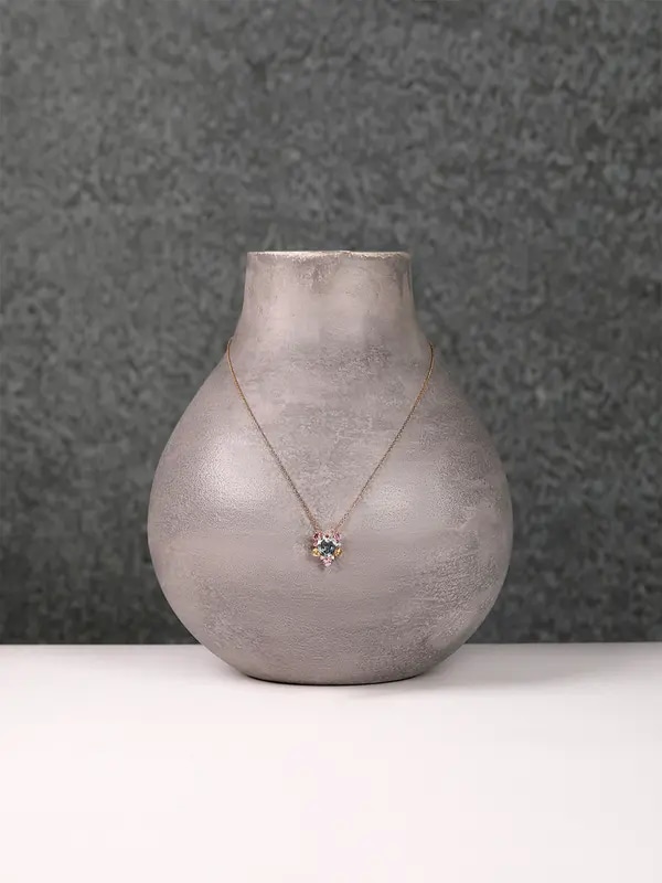 /original/PE292_CONS_Pink_2.png_convert-600x800