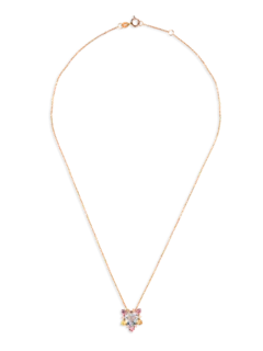 /original/PE292_CONS_Pink_3.png_convert-240x320