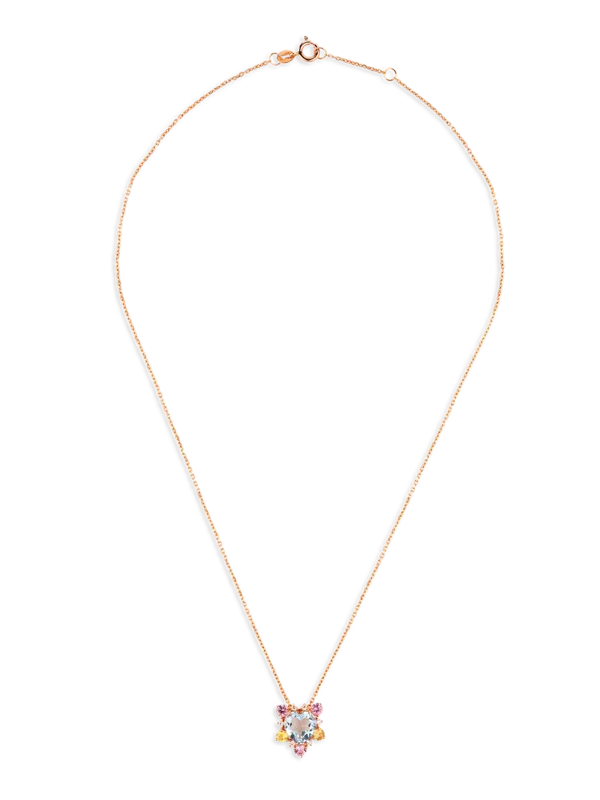 /original/PE292_CONS_Pink_3.png_convert-600x800