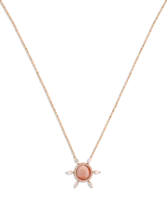 /original/PE294_CONS_Pink_1.png_convert-240x320