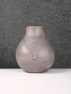 /original/PE294_CONS_Pink_2.png_convert-240x320