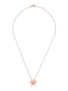 /original/PE294_CONS_Pink_3.png_convert-240x320