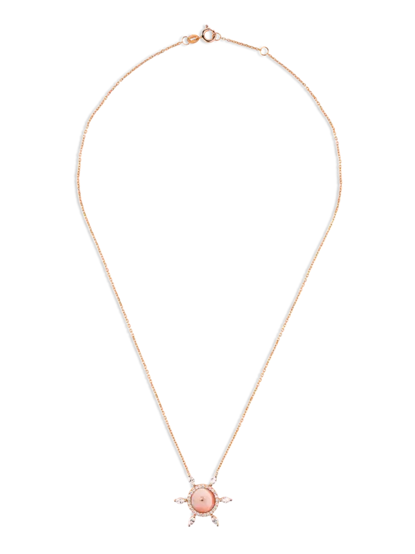 /original/PE294_CONS_Pink_3.png_convert-600x800