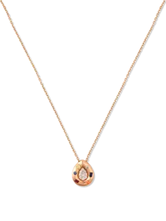 /original/PE295_CONS_Pink_1.png_convert-240x320