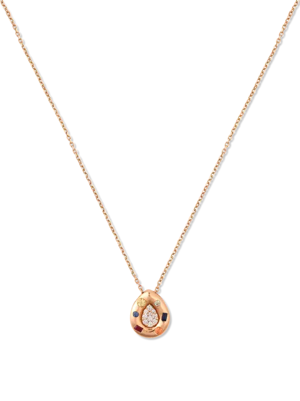 /original/PE295_CONS_Pink_1.png_convert-600x800